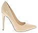Shoe Republic Pointy Toe Stiletto Pump Paltrow