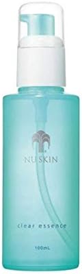 Amazon ニュースキン Nu Skin クリア エッセンス ニュースキン Nu Skin 化粧水 通販