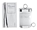 Rigaud Gardenia Large Candle Modele Complete