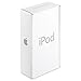 Apple iPod touch 32GB 4th Generation - Black (Renewed)