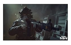Call of Duty Modern Warfare 2 - Xbox Series X