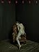 Graphis Nudes 5 by 