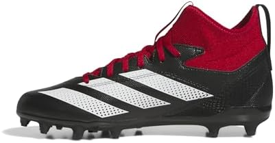 Amazon.com | Adidas Adizero 12.0 Mismatch Mens Shoes Size 7, Color