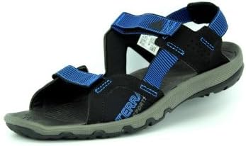 adidas terra sports sandals
