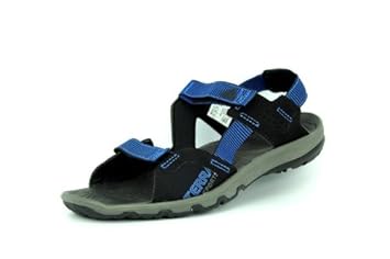 adidas terra sandals