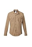 Vertx Mens Phantom LT Tactical Shirt, Long Sleeve