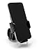 Bugaboo Smartphone Holder - Compatible With Most Smartphone - Black