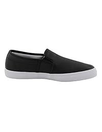 Lacoste Tatalya 119 2 P CFA para mujer