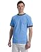 Champion Ringer T-Shirt