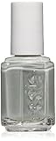 essie Fall 2016 Trend Collection Nail Polish, Now and Zen, 0.46 fl. oz.