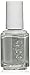 essie Fall 2016 Trend Collection Nail Polish, Now and Zen, 0.46 fl. oz.