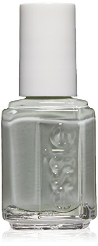 essie Fall 2016 Trend Collection Nail Polish, Now and Zen, 0.46 fl. oz. essie Fall 2016 Trend Collection Nail Polish, Now and Zen, 0.46 fl. oz.