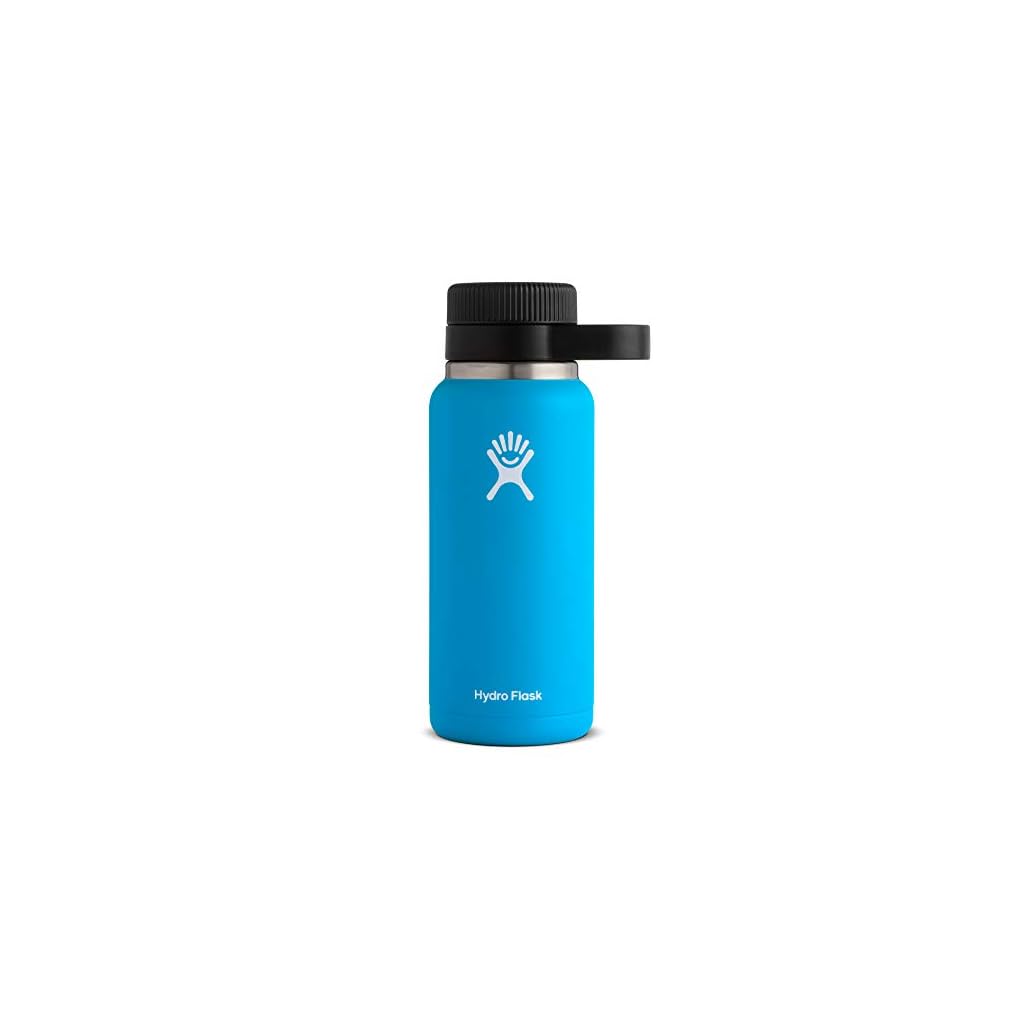 Hydro Flask 64 oz. Beer Growler