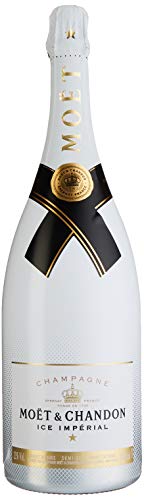 Moët & Chandon Ice Impérial (1 x 1.5 l)