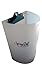 Spray Pal - Original Cloth Diaper Sprayer Splatter Shield - Pre-Rinse Messy Laundry with Diaper Sprayer or Hand Held Bidet - Prevent Mess and Germs The Easy Way primary