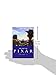 The Art of Pixar, Volume II: 100 Collectible Postcards