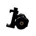 Hot Tactical Red Laser Beam Dot Sight Scope for Gun Rifle Pistol Picatinny Mount