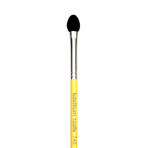 image for Bdellium Tools Professional Makeup Brush Studio Line - Sponge Applicat