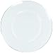 Duralex - Lys Clear Dinner Plate 23,5 cm (9 1-4 in) Set Of 6 primary