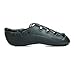 Medusa Irish Dancing Shoes, Leather Pumps