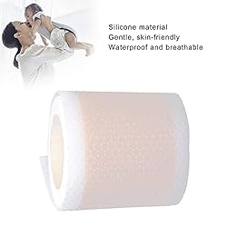 Auricle Correction Patch, Baby Silicone Auricle