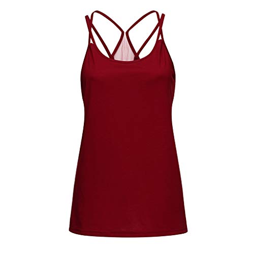Limsea Womens Bow Tie Neck Long/Short Sleeve Casual Office Work Chiffon Blouse Shirts Tops T Shirts V Neck Casual Top Sexy Slim Fit Stretchy Off Shoulder Long Sleeve Blouse Tops Shirt Wine