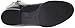 ECCO Women's Sullivan Buckle Riding Boot