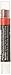 Colorganics Hemp Organics Earth Lip Tint 2.5 Gram Stick