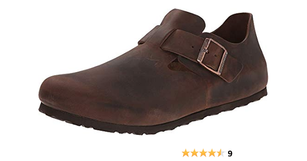 birkenstock dress shoes womens