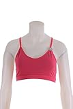 Nike Womens Victory Reversible Sports Bra