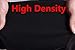 DANSHOW Tank Leotards for Women Dance Ballet Adult Gymnastics