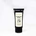 Teeth Whitener, Activated Charcoal Natural Teeth Whitening Charcoal Powder Proven No Hurt on Enamel23