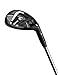 Callaway Golf 2017 Men's Epic Hybrid (Certified Refurbished)
