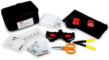 3M (2559) Splice Kit