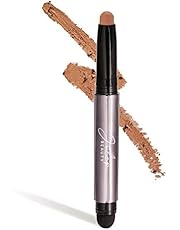 Julep Eyeshadow 101 Crème to Powder Waterproof Eyeshadow Stick