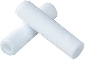 Lee's Discard-A-Stone, Coarse, 100 Bulk