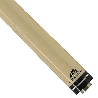 Buy MEZZ Shaft WX-ΣU UJ Online Libya | Ubuy