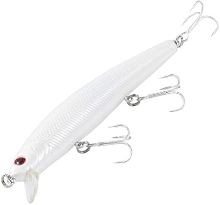 Calissa fishing Clearance