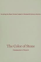 Drogen in den Filmen ldquo;Scarfacerdquo; und bdquo;Maria; llena eres de gracialdquo;: Mediale Darstellung; Problemvermittlung und gesellschaftliche Hintergruuml;nde (German Edition)