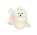 Webkinz Yorkie