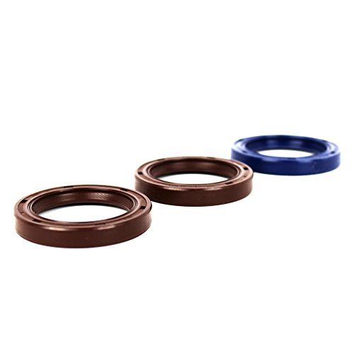 DNJ Engine Components TBK284WP Timing Belt