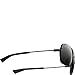 Under Armour Hi Roll Sunglasses