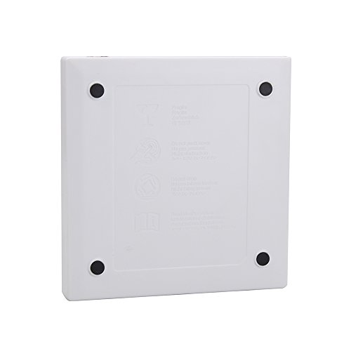 ZSTBT-USB-20-External-Portable-CD-RW-DVD-ROM-Combo-Burner-Drive-for-Laptop-Notebook-PC-Desktop-ComputerWhite