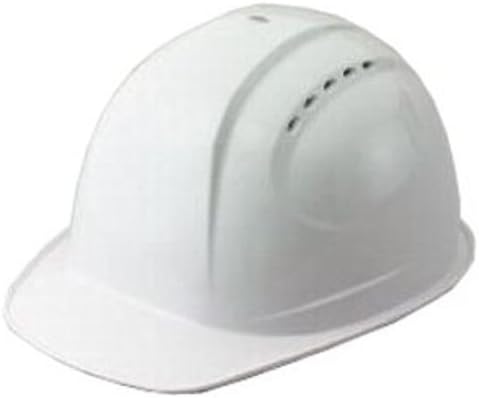 TOYO oversized protection cap No.385-OT white (japan import)