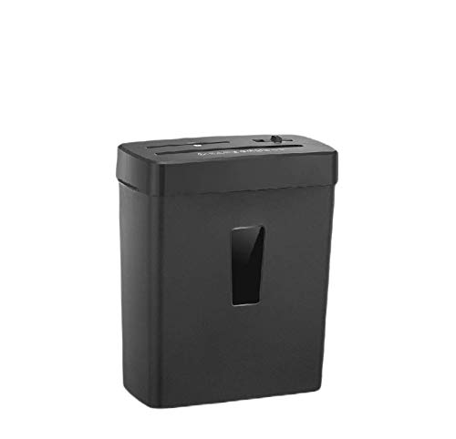 KBC-0803CD Paper Shredder Machine