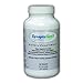 SynaptaGenX (120 Tablets)
