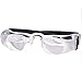Television TV Glasses Magnifier Lens Loupe 0-300 Degree Goggles Portable Lupa Lupas De Aumento 2.1X Myopia Magnifying Glass