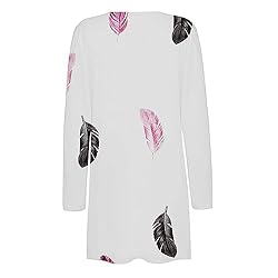 Cardigan Womens Sweaters Women Cardigan Crochet