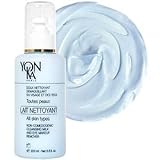 Yonka Lait Nettoyant