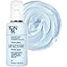 Yonka Lait Nettoyant